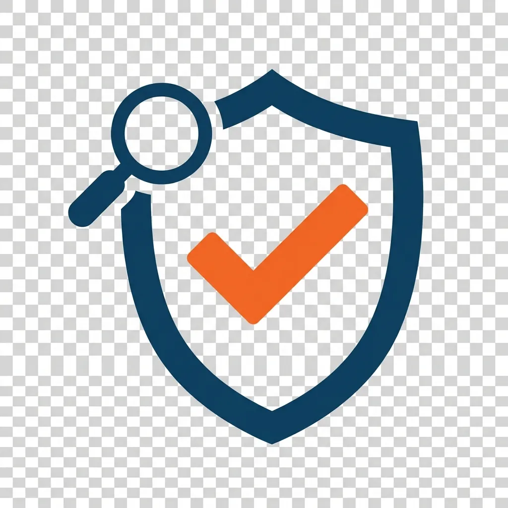 Background checked plumbers in Mantorville, MN